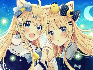Пазл #74815