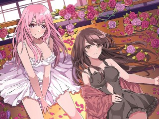 Пазл #59080