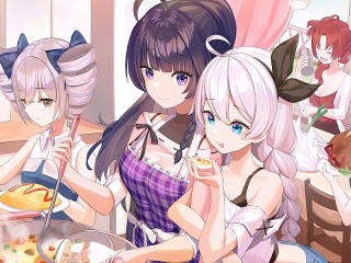 Пазл #56732