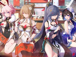 Пазл #60139