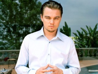 Пазл #17908