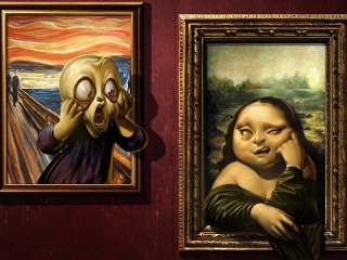 Пазл #20117