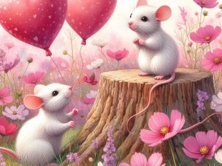 Пазл #72996