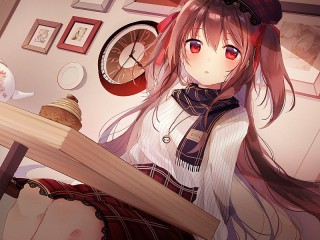 Пазл #28718