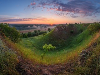 Пазл #6302