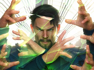 Пазл #58567