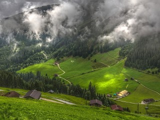 Пазл #48214