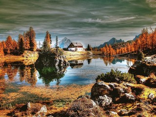 Пазл #47375