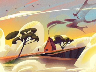 Пазл #32170
