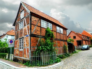 Пазл #64925