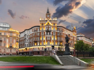 Пазл #730