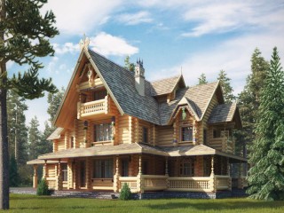 Пазл #57850