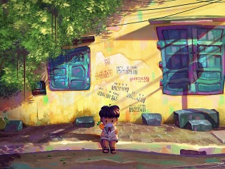 Пазл #58201