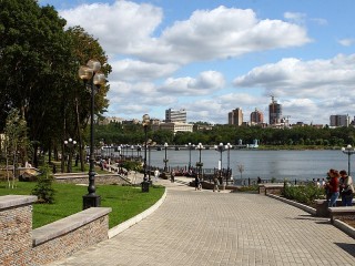 Пазл #73118