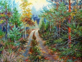 Пазл #50815