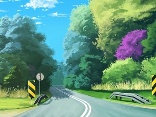Пазл #63632