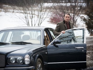 Пазл #57392
