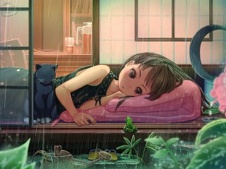 Пазл #54020