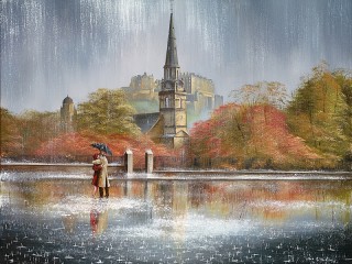 Пазл #52