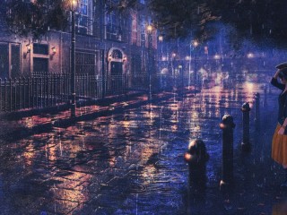 Пазл #12835