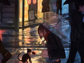 Пазл #40607