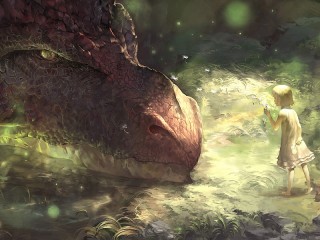 Пазл #65925