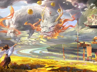 Пазл #30459