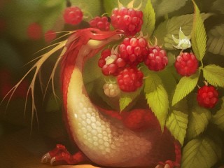 Пазл #4043