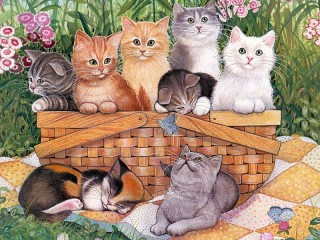Пазл #68609