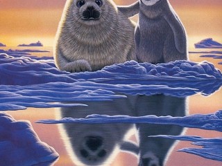 Пазл #63576