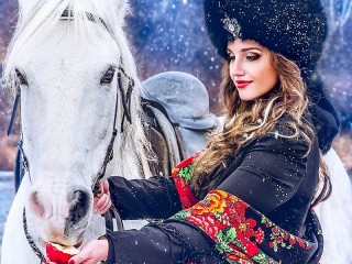 Пазл #75507