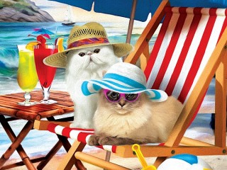 Пазл #73935