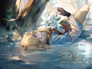 Пазл #51782