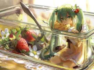 Пазл #70032