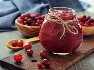 Пазл «Джем»