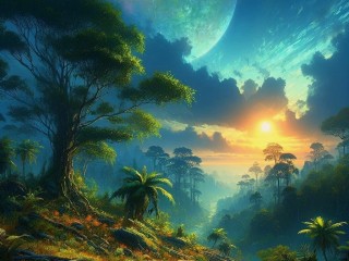 Пазл #39638