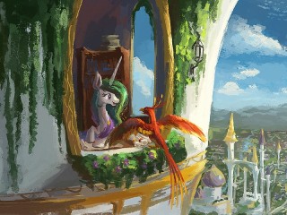 Пазл #51073
