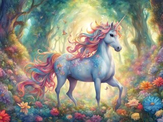 Пазл #63407