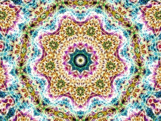 Пазл #73674