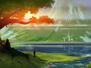 Пазл #60108