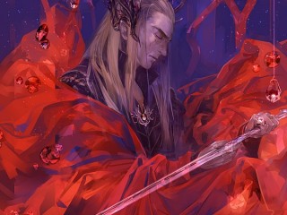Пазл #41473