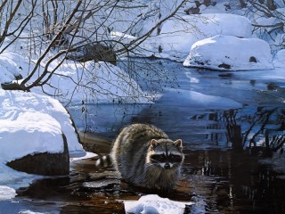 Пазл #65138