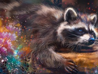 Пазл #63642