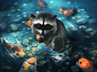 Пазл #75934