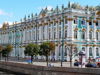 Пазл #70084
