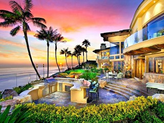 Пазл «ещечтонибудь»