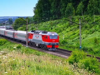 Пазл #67880