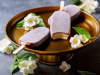 Пазл «Эскимо»