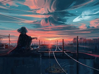Пазл #163