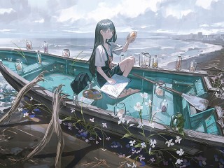 Пазл #48491